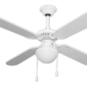 Ventilatori Niklas soffitto Fly T 105. Prezzo per Pezzo.