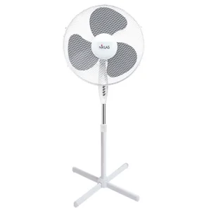 Ventilatori Niklas T40 piantana. Prezzo per Pezzo.