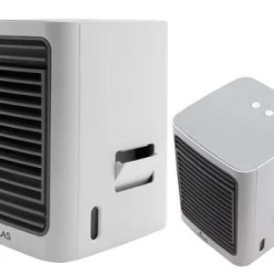 Ventilatori Raffrescatori Niklas Icebox Mini. Prezzo per Pezzo.