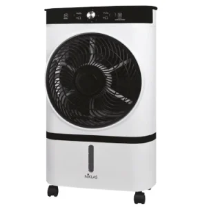 Ventilatori Raffrescatori Niklas Icespace. Prezzo per Pezzo.