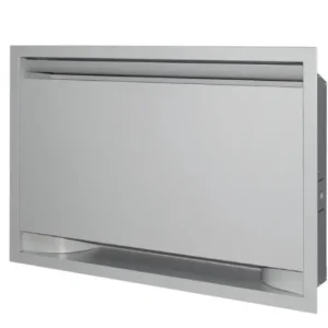Ventilcassaforma Aermec Per FCZ P CHF 32