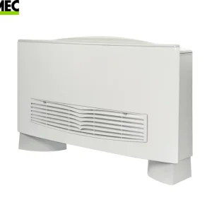 Ventilconvettore Fan Coil AERMEC mod. OMNIA HL 36 con comando incluso