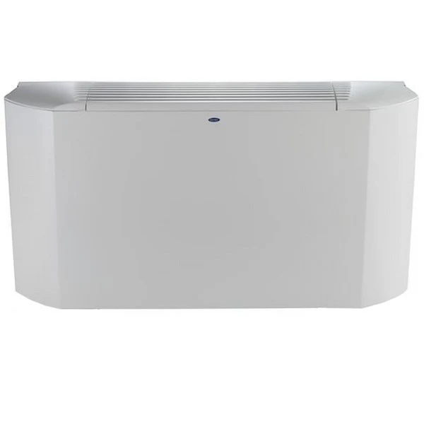 Ventilconvettore Fan Coil Carrier IDROFAN 42NMS45FA comando di tipo '''' bordo