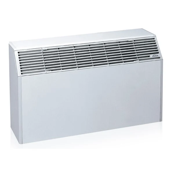 Ventilconvettore Fan Coil Galletti ESTRO F6A Comando Escluso EF06A0L0000000A
