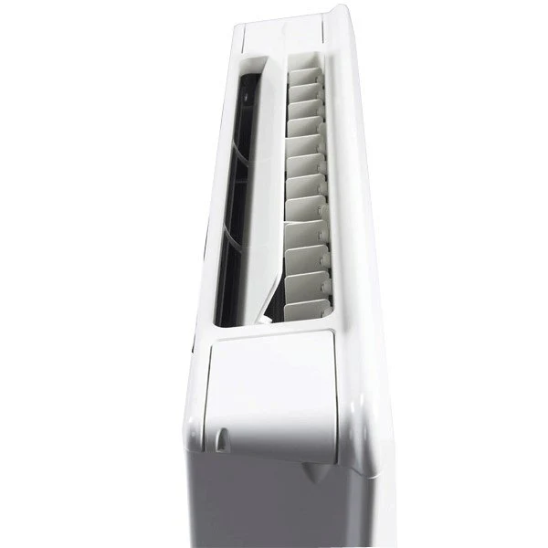 Ventilconvettore Fan Coil Galletti Modello Flat S 33 kW 2,21