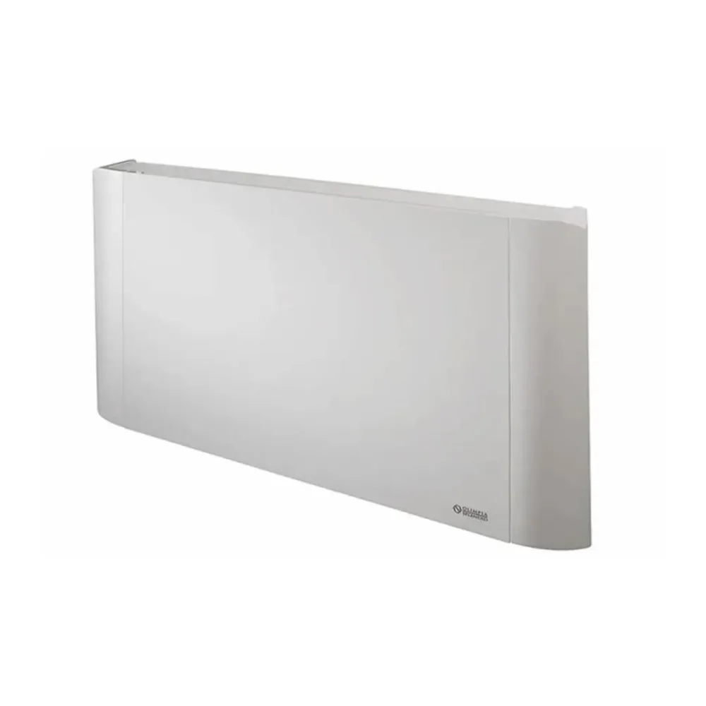 Ventilconvettore Fan Coil Olimpia Splendid Inverter Bi2 SL SMART S1 400 Ultraslim 02123