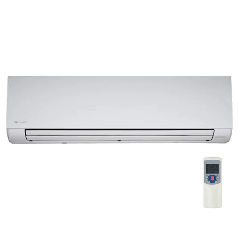 Ventilconvettore Fan Coil Parete Clivet MOOD CFW-2 1 87022293