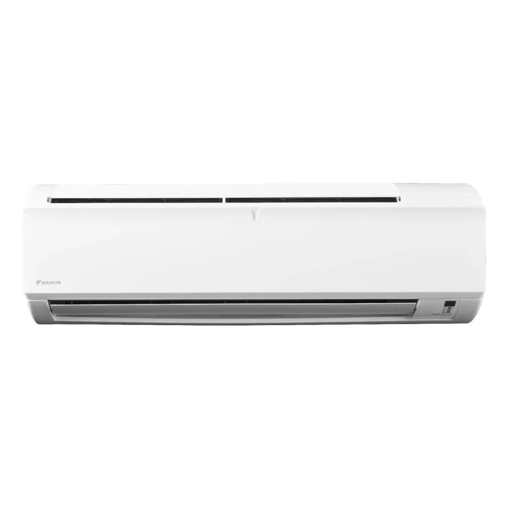 Ventilconvettore Fan Coil Parete Daikin Versione 2 Tubi FWT06GT