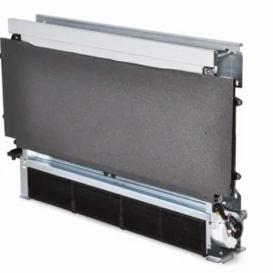 Ventilconvettore da Incasso Riello Invisible Inverter 40