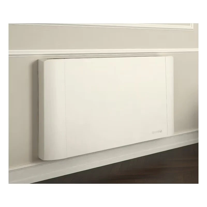 Ventilconvettore Olimpia Splendid Bi2 SL Smart 200 Ultraslim