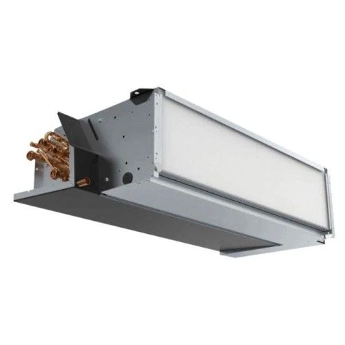 Ventilconvettore Panasonic PAW-FC2A-D050L da 3,2 kW Lato Tubi Destra Senza Valvola