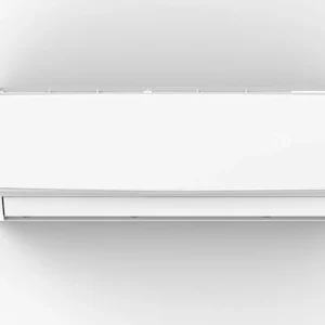 Ventilconvettore Parete Ideal Clima serie IDROSPLIT FALKO HI-WALL 1000 HW THM10A con Comando Incluso