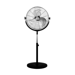 Ventoinha Industrial Venty IND 120 F
