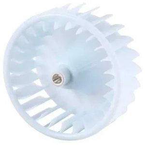 Ventola BOSCH Assiale Asciugatrice 647542