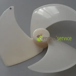 Ventola frigo daewoo Bosch