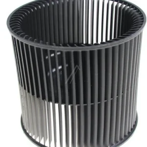 Ventola girante motore 13x15 cappa cucina Faber Roblin Franke 133.0047.756