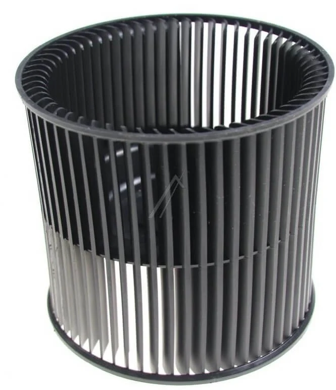 Ventola girante motore 13x15 cappa cucina Faber Roblin Franke 133.0047.756