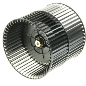 Ventola girante motore cappa cucina Faber Roblin 133.0559.383