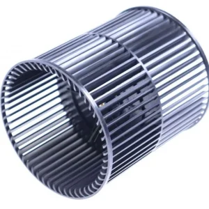 Ventola girante motore Cappa Faber 133.0562.671