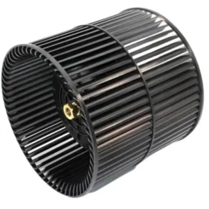 Ventola Girante Motore Diametro 15 Cm Faber Franke 133.0435.713