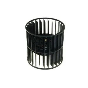 Ventola girante turbina motore cappa cucina Faber Roblin 133.0057.272