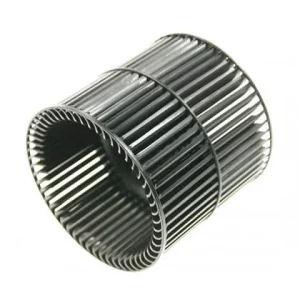 Ventola turbina motore 11x11,8cm cappa cucina Faber Roblin 133.0530.284