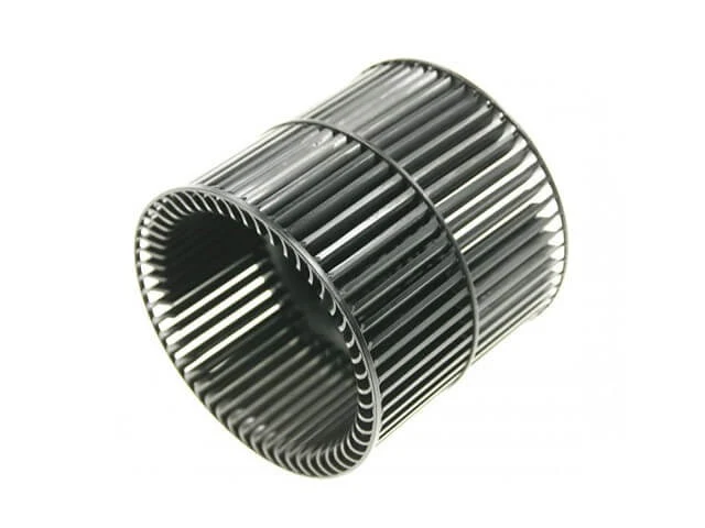 Ventola turbina motore 11x11,8cm cappa cucina Faber Roblin 133.0530.284
