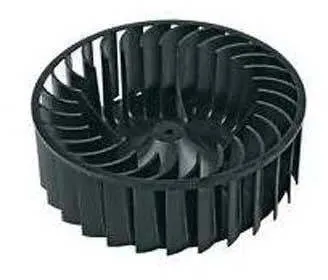 Ventola WHIRLPOOL Pa Asciugatrice 481010425277