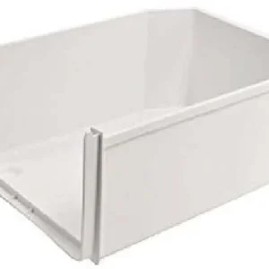 Verduriera Bianca Lxh 240x146x301 Lavastoviglie Ariston C00284152
