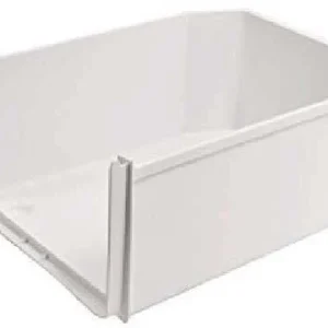 Verduriera Indesit Bianca Lxh 240x146x301 Lavastoviglie C00284152