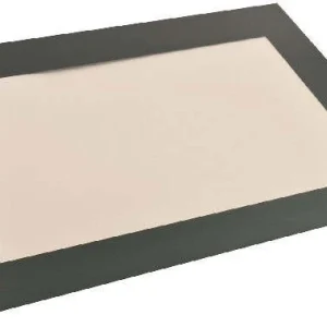 Vetro Ariston Interno Porta Forno Forno C00274559