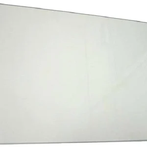 Vetro Ariston Interno Value Thermovit Forno C00091746