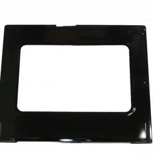 Vetro Atlantic Interno, Misure 60 X 60 Cm Originale Forno 20616863
