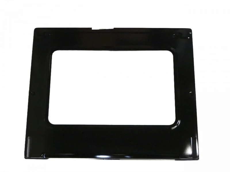 Vetro Atlantic Interno, Misure 60 X 60 Cm Originale Forno 20616863