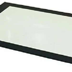 Vetro Candy Interno Porta Forno 41028605