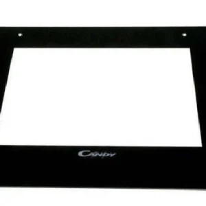Vetro Candy Porta Forno 41028837
