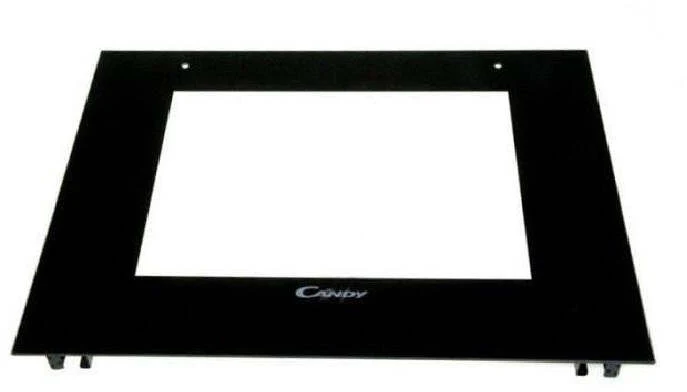 Vetro Candy Porta Forno 41028837
