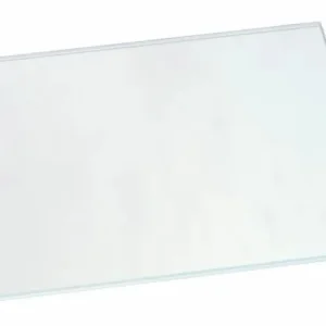 VETRO INDESIT COPRIVERDURIERA L478X367X4 ANG.90 Frigorifero C00114617