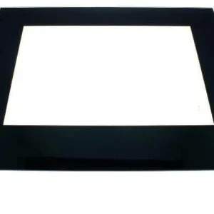 Vetro Interno Forno Whirlpool 481010686234