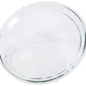 Vetro Oblò Lavatrice Rex 1322245000