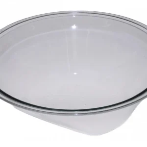 Vetro Oblò Samsung Lavatrice DC64-01521A
