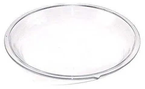 Vetro Oblò Whirlpool Lavatrice 481071423981