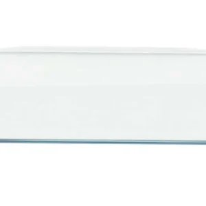 Vetro per frigo ri1410 Liebherr 51x34cm