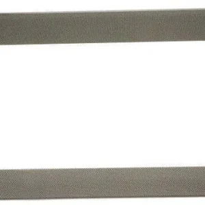 Vetro Smeg Interno Per Porta Forno 692531860