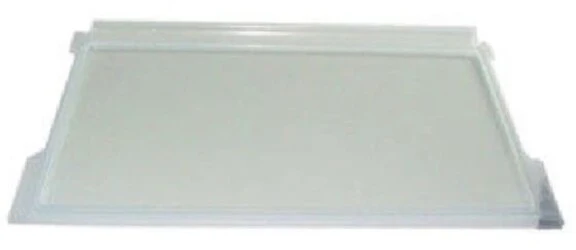 Vetro Whirlpool Frigo Frigorifero 481245088283
