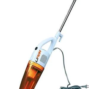 VINCO COD.40307 Aspirapolvere Linda 600W
