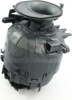 VORWERK Motore per Folletto VK200, VK220S