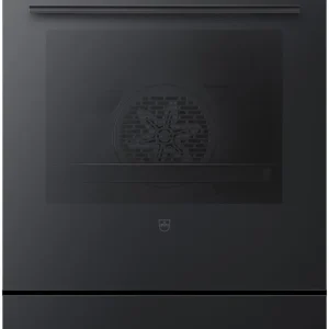 V-Zug Oven Combair V2000 76C