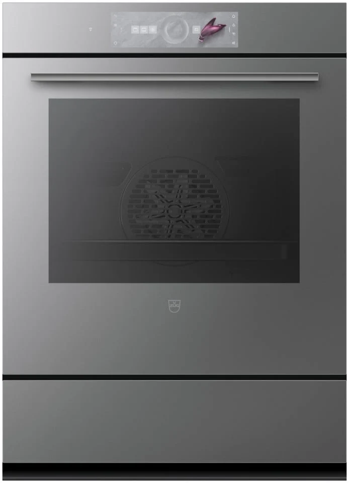 V-Zug Oven Combair V2000 76C