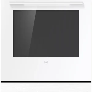 V-Zug Oven Combair V400 76C